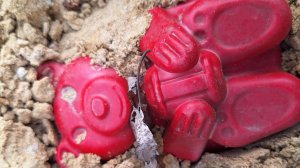 страшилки, страшные истории, ужасы, хоррор, мистика, страшилки в реальной жизни, непета страшилки, g