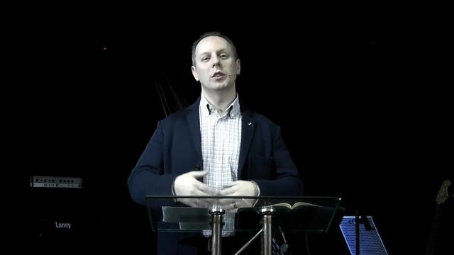 Сердце поклонения. 1 марта 2020 смотреть онлайн