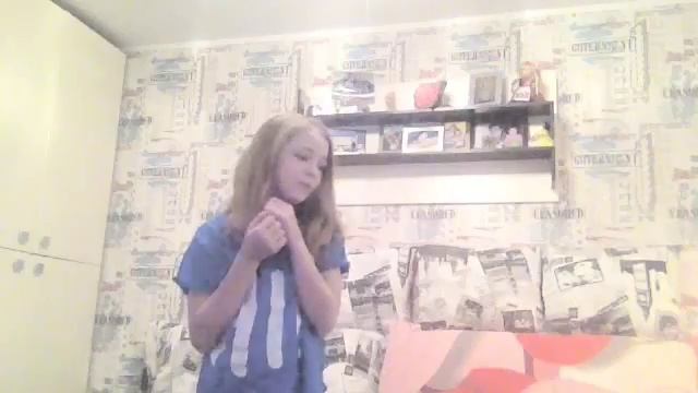 Яна.com клип смотреть онлайн