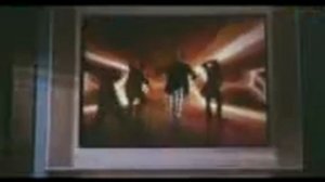 Песня эй толстый