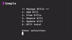87.-Mini-Project-Introduction-Zero-To-Mastery-Academy-1920x1080-403K
