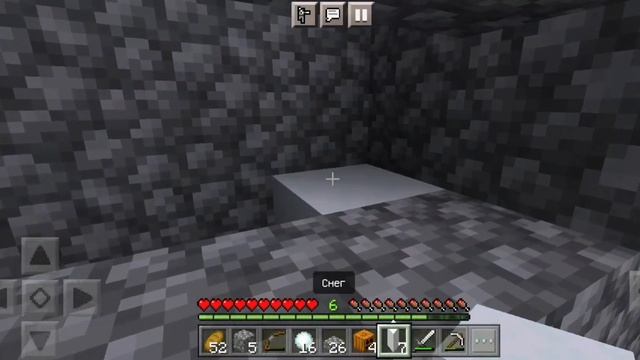 1 блок снег на улице подстриг снеговиков смотреть онлайн