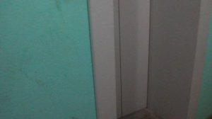 Пассажирские лифты V=1 м-с, Q=400 кг (4890)