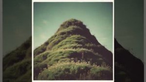 Роберт Рождественский — Мамаев курган