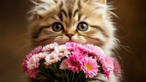 Лучшая песня для лучшей подруги!С днем рождения подружка!