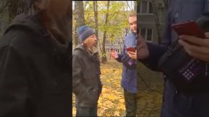 ПРО СОВЕТСКОЕ ОБРАЗОВАНИЕ