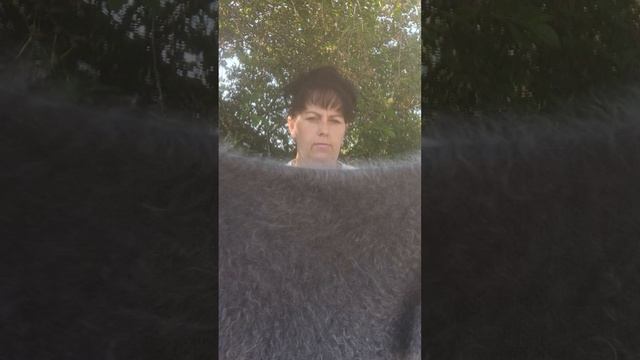 1000158902.mp4Пуховые изделия.т.89020931602