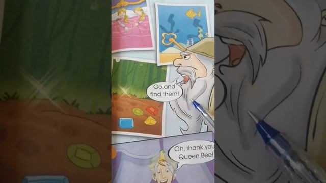 Ағылшын тілі 1 сынып смотреть онлайн