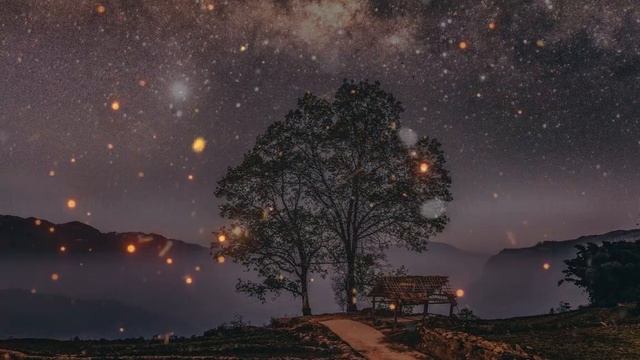 Другая семья. Рассказ смотреть онлайн