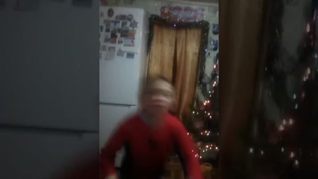 Прикольные дети смотреть онлайн