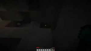 НУБ ПРОТИВ ПАРКУР ИЗ ЗОМБИ В МАЙНКРАФТ ! 5 ИСПЫТАНИЙ ДЛЯ НУБА ПРОХОЖДЕНИЕ КАРТЫ В MINECRAFT Троллин