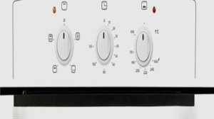 Духовой шкаф GEFEST ДГЭ 601-01 - краткий обзор