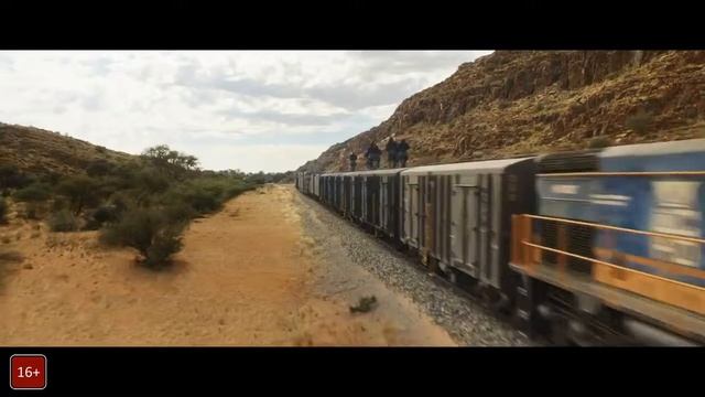 Бегущий в лабиринте 3: Лекарство от смерти 2018 смотреть онлайн