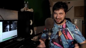 Пьяное БЫДЛО в ПОЕЗДАХ #2 [ Трэш ОБЗОР ВИДОСИКОВ ]