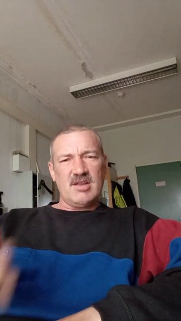 Анекдот про Ивана царевича#Shorts!#анекдоты#анекдоты про смотреть онлайн