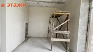 Батараевка, ул. Зелёная