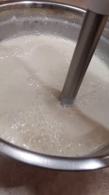 Тонкие блинчики #натакухарит #food #cooking #рецепты #готови? смотреть онлайн