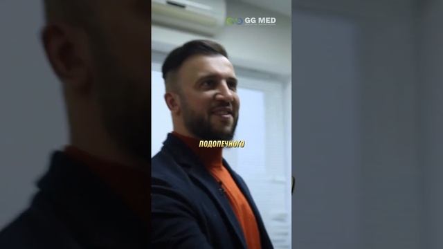 Подарили пересадку волос пересадкаволос пересадкав?