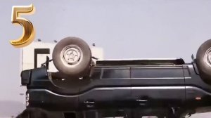 10 САМЫХ БЕЗУМНЫХ СЦЕН ЗА ВСЮ ИСТОРИЮ КИНО \ ИНДИЙСКИЕ ПРИКОЛЫ \ ЭПИЧНЫЕ ФИЛЬМЫ \ TOP 10 FILMS