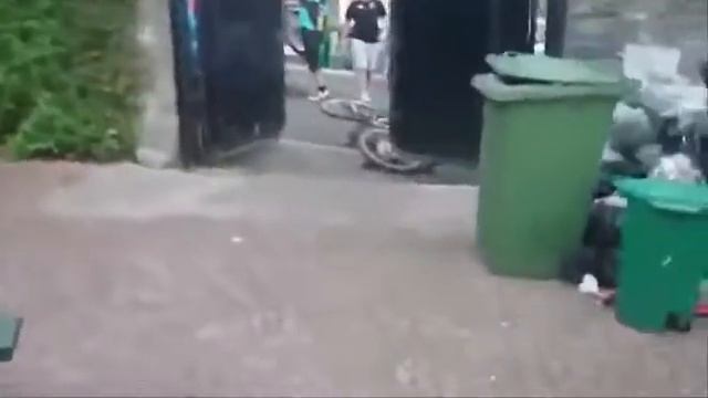 100500 БОЙ смотреть онлайн