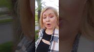 9 мая. Что феячим в День Победы.