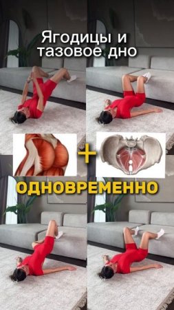 СОХРАНИ