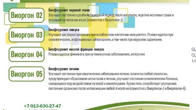 САД (флуревиты Ямского) вебинар от 17 12 15 смотреть онлайн