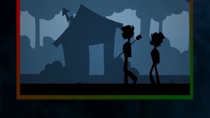 МАРГАРИТКИ (Песня по Отелю Хазбин) - Оригинал: Black Gryph0n &