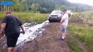 Приколы SALAM ALEYKUM