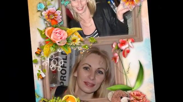 45 Алёна ягодка опять смотреть онлайн