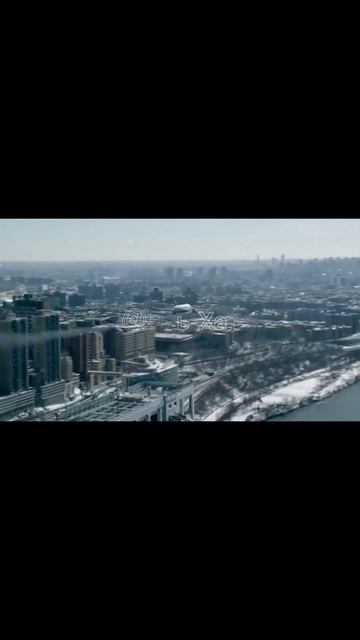 Чудо на гудзоне... #самолет #plane #edit #эдит #авиакатастроф? смотреть онлайн