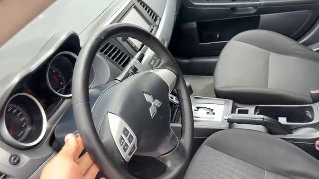 06-05-2025 смотреть онлайн