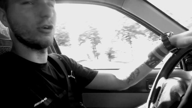 Будни перекупа серия 2 / Заколдованная Джили или.... ошибка перекупа? РОЗЫГРЫШ смотреть онлайн