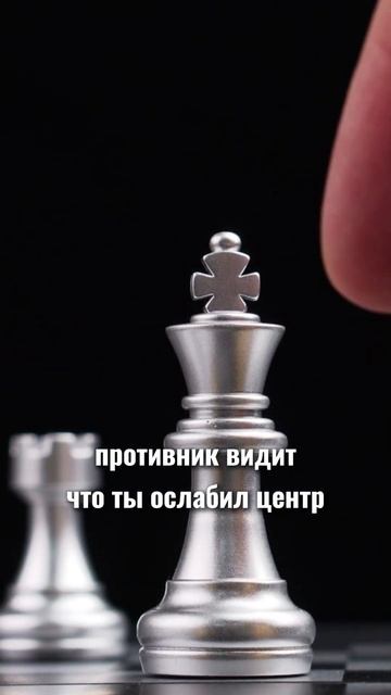 Сила Терпения | Прошлое и Будущее | #ислам  #вера #коран #религия #психология