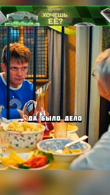 Мать посадила своего сына за решетку чтобы он не воров смотреть онлайн