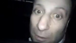 Ломай меня полностью! оригинал