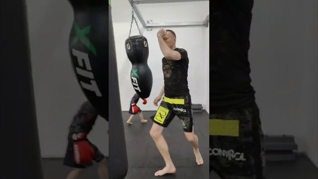 РАБОТА НА ГРУШЕ