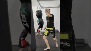 РАБОТА НА ГРУШЕ