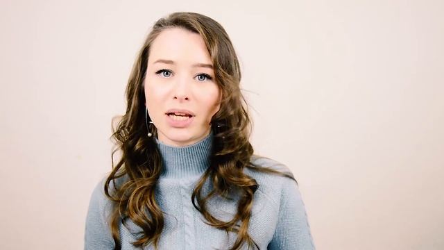 Отзыв Юлии Мельчаковой о курсе  Профессия мечты- организатор пространства
