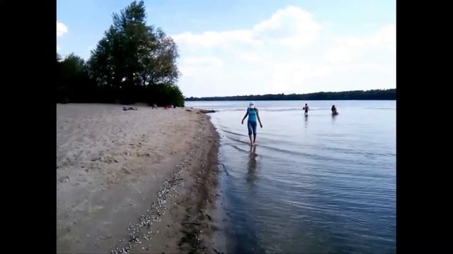 Финестра: окно в параллельный мир (телевизионная версия) смотреть онлайн