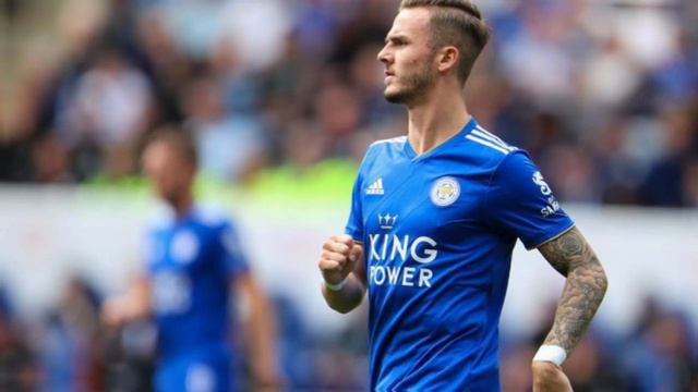 РЕАЛДА ЖИДДИЙ ЙУ́КОТИШ/БЕЙЛ У́ЙНАМАЙДИ смотреть онлайн