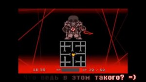 песня киллера "ЛЕТАЛЬНАЯ СДЕЛКА"