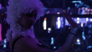 Бал Гоп FM Saint-Petersburg 29.07.16 – Aftermovie | Radio Record