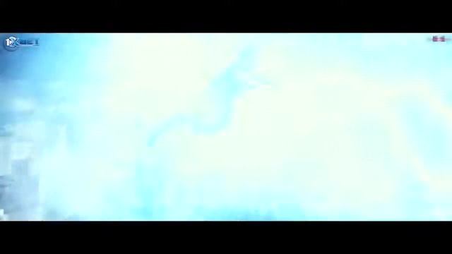 ЛЮДИ ИКС темный феникс.обзор трейлера на русском смотреть онлайн