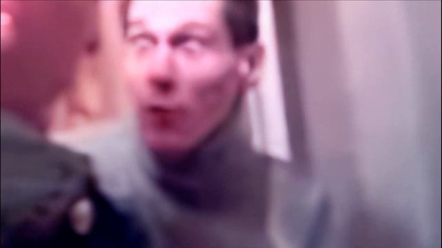 ДВЕРЬ МНЕ ЗАПИЛИ! Улучшенный Мем 8k смотреть онлайн