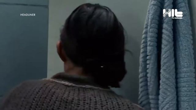 В южной столице стартовал Almaty Film Festival смотреть онлайн