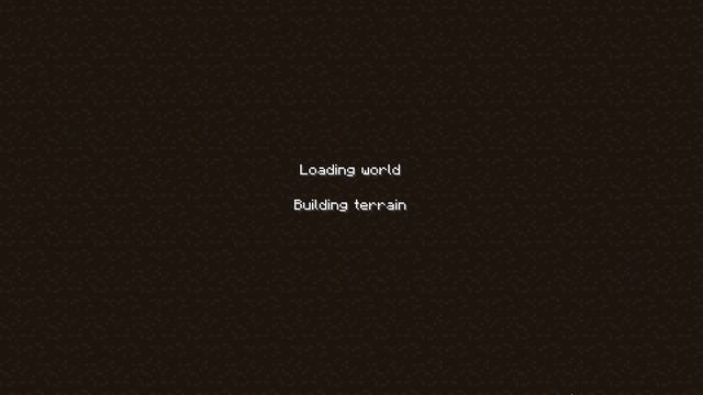 Как установить в майнкрафт скин по нику.. смотреть онлайн