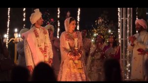 220M views  Indian Hindi song Raanjhan | Do Patti | Kriti Sanon, Shaheer Sheikh | Parampara Tandon