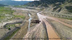 Это видео ЗАСТАВИТ тебя ПЛАКАТЬ! - Grasshoppers, Always -- A Tape Full of Mistakes -- Dusts