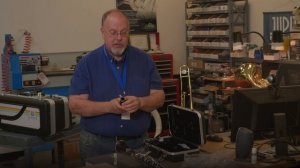 Инструкция по сборке кларнета | Кларнеты Jupiter | Кларнеты Artist | Кларнеты Yamaha